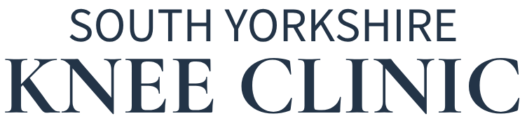 South Yorkshire Knee Clinic