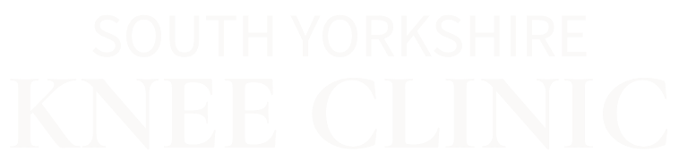 South Yorkshire Knee Clinic
