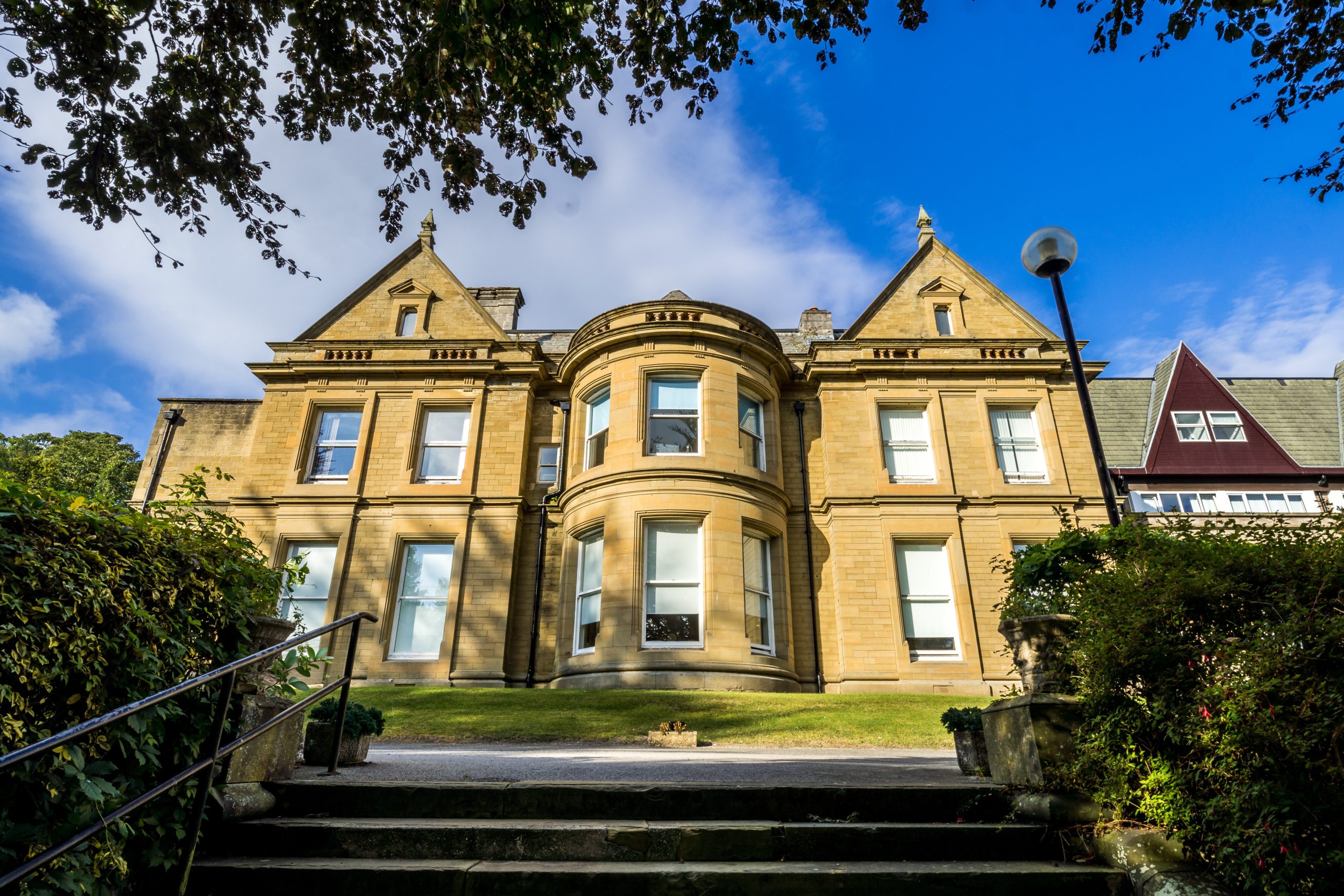 Thornbury Private Hospital